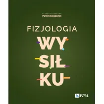 Fizjologia wysi�ku