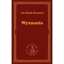 Wyznania