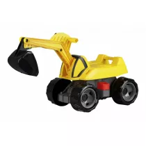 koparka jedzik karton 02144 50303 Lena