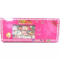 Koraliki Toys Pawe� Wojda