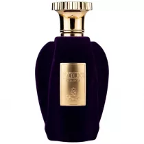 Emir Woda perfumowana Voux Violette 100 ml