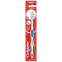 Colgate Szczoteczka do zbw Classic Twarda