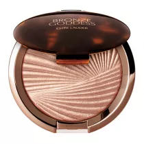 Este Lauder Highlighting Powder Gelee puder rozwietlajcy Modern Mercury 9 g