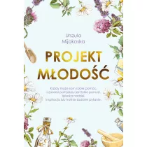 Projekt modo