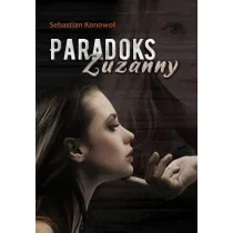 Paradoks Zuzanny