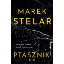 Ptasznik
