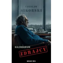 Kalendarium zdrajcy