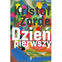 Dzie� pierwszy