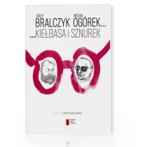 Kie�basa i sznurek