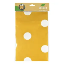 Bie�nik papierowy kraftowy
