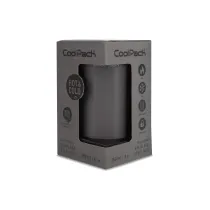 Patio Kubek termiczny 350ml Coolpack Coffee Mug Tom Dark Grey