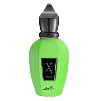 Duran Duran Neo Rio Fluo Green Perfumy w sprayu