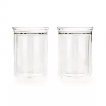 Fellow Zestaw szklanek Tasting Glasses 2 x 300 ml