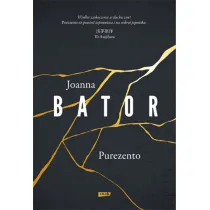 Purezento (2021)