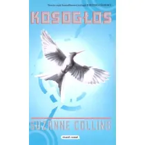 Kosog�os