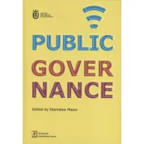Public governance