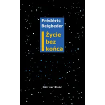 �ycie bez ko�ca