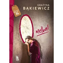 O melba!