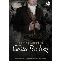 Gosta berling