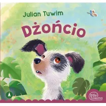D�o�cio