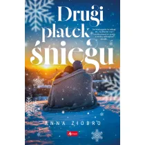 Drugi patek niegu