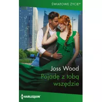 Pojad z tob wszdzie