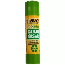 Bic Klej ECOlutions Glue Stic 8 g