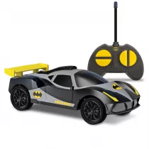 Toyz auto RC Batman Bladez