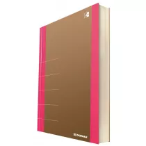 Donau Notatnik Life organizer 80 kartek