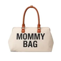Baby Mix Torba dla mamy Mommy Bag beowa