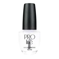 Maga Pro Line Baza do lakierw tradycyjnych 15 ml