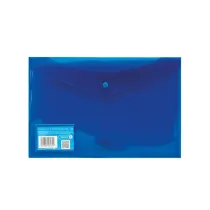 Filing Teczka kopertowa DL 2 szt.