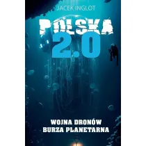 Polska 2.0