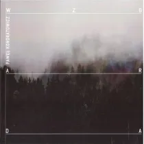 Wzgarda