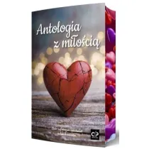 Antologia z mi�o�ci�