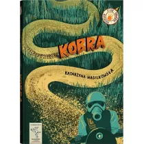 Kobra