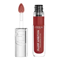 LOreal Paris Plump Ambition olejek do ust 390 Cherry Cherie 5 ml