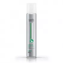 Londa Professional Layer Up lakier elastycznie utrwalajcy do wosw 500 ml