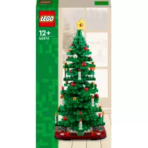 LEGO Iconic Choinka 40573