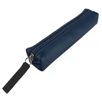 Bee-bee Pirnik mini prostokt Dark blue