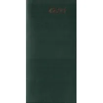 Kalendarz 2026 kieszonkowy Krzy� MIX