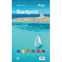Travel&Style Sardynia
