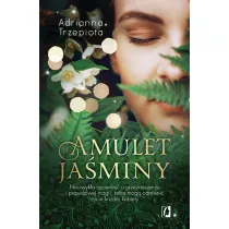 Amulet Jaminy