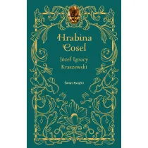 Hrabina Cosel