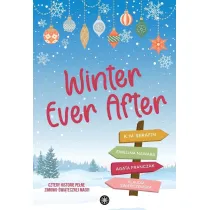 Winter Ever After
