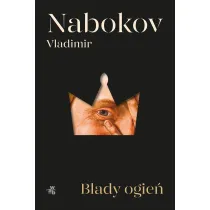 Blady ogie�