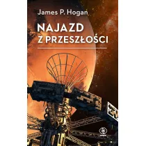 Najazd z przesz�o�ci