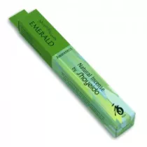 Kadzide�ka Emerald - Szmaragd