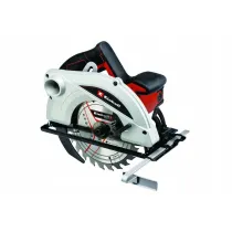 Einhell Pilarka tarczowa tc-cs 1410