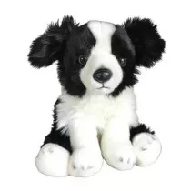 Border Collie 30cm Dubi